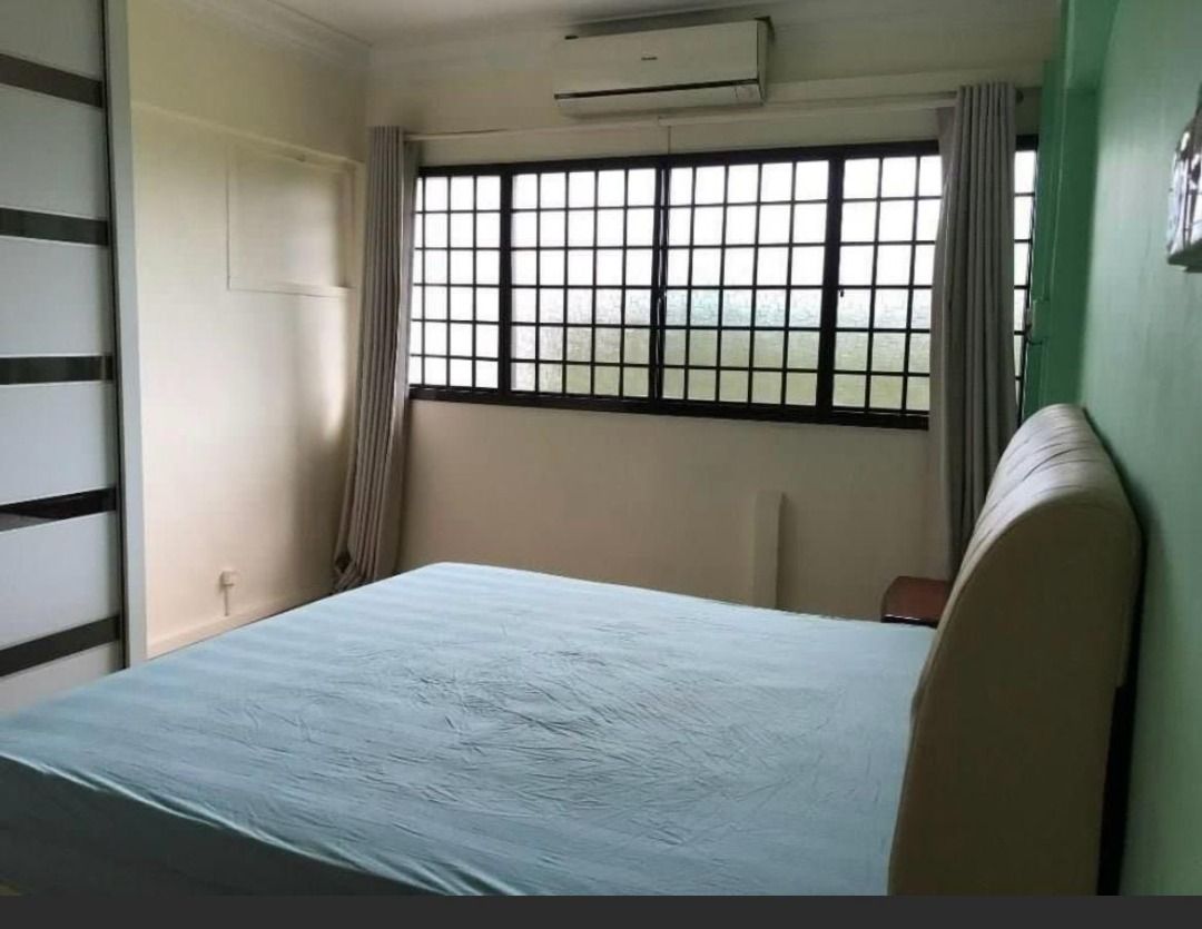Spacious Renovated Unit for Sale / HDB for Sale Bukit Batok62853065895041113