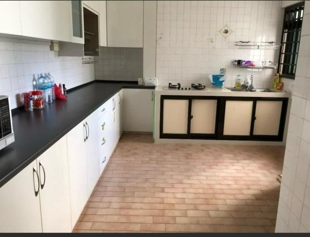 Spacious Renovated Unit for Sale / HDB for Sale Bukit Batok62853065895041112