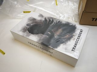 （分類：）位於 。 由 gcaro 提交（商品編號 1365389577，圖片 1）。簡介： 。