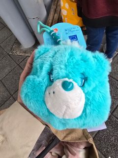 由 n964721 (刊登 ID 1365340428，圖片 1) 提交，位於 的 (類別：)，說明：。