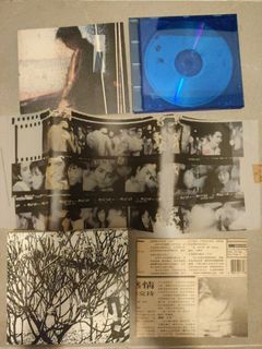 （分類：）位於 。 由 rasert 提交（商品編號 1365413013，圖片 1）。簡介： 。
