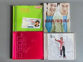 （分類：）位於 。 由 arcturusa 提交（商品編號 1365439766，圖片 1）。簡介： 。