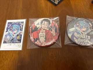 （分類：）位於 。 由 icyanii 提交（商品編號 1365376448，圖片 1）。簡介： 。