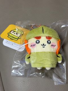 （分類：）位於 。 由 crystal_yellow 提交（商品編號 1365424527，圖片 1）。簡介： 。