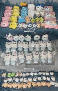 （分類：）位於 。 由 myu.usagi 提交（商品編號 1307559619，圖片 1）。簡介： 。