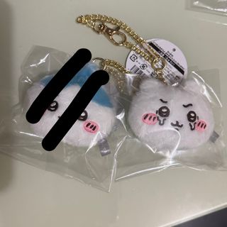 （分類：）位於 。 由 00New 提交（商品編號 1365242378，圖片 1）。簡介： 。