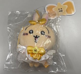 （分類：）位於 。 由 ka_kxaz 提交（商品編號 1365383482，圖片 1）。簡介： 。