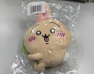 （分類：）位於 。 由 ka_kxaz 提交（商品編號 1365381800，圖片 1）。簡介： 。