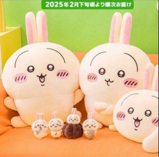（分類：）位於 。 由 issacgor123 提交（商品編號 1365361599，圖片 1）。簡介： 。
