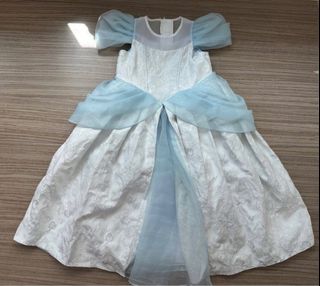 （分類：）位於 。 由 ericlok1124 提交（商品編號 1365450831，圖片 1）。簡介： 。