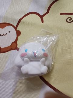 （分類：）位於 。 由 gdpoon 提交（商品編號 1365333048，圖片 1）。簡介： 。