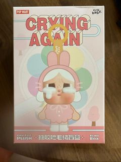 （分類：）位於 。 由 superdevil 提交（商品編號 1365358315，圖片 1）。簡介： 。