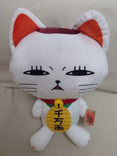 （分類：）位於 。 由 barcardi 提交（商品編號 1365429630，圖片 1）。簡介： 。