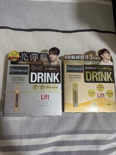 （分類：）位於 。 由 CCmaymay 提交（商品編號 1365420733，圖片 1）。簡介： 。