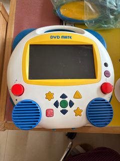（分類：）位於 。 由 samchiu5078 提交（商品編號 1365324106，圖片 1）。簡介： 。