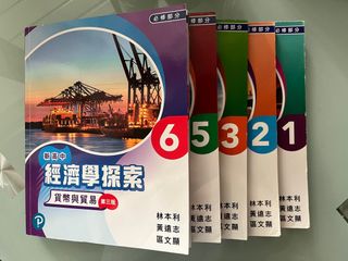 （分類：）位於 。 由 mming0526 提交（商品編號 1365350644，圖片 1）。簡介： 。