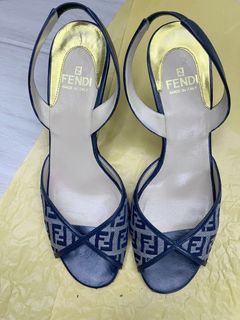 （分類：）位於 。 由 lfyteresa14968 提交（商品編號 1365382261，圖片 1）。簡介： 。
