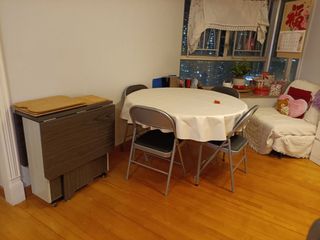 （分類：）位於 。 由 xyania 提交（商品編號 1365332056，圖片 1）。簡介： 。