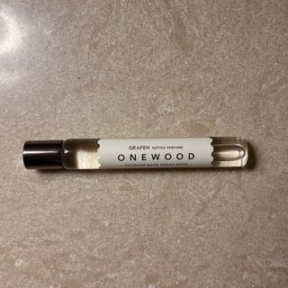 （分類：）位於 。 由 tingg1106 提交（商品編號 1365467587，圖片 1）。簡介： 。
