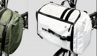 （分類：）位於 。 由 349bikeshop 提交（商品編號 1304311210，圖片 1）。簡介： 。