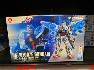 （分類：）位於 。 由 513cm 提交（商品編號 1365445912，圖片 1）。簡介： 。
