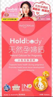 （分類：）位於 。 由 h6c4y7xevm 提交（商品編號 1365452182，圖片 1）。簡介： 。
