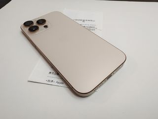 （分類：）位於 。 由 davidli040791 提交（商品編號 1365332423，圖片 1）。簡介： 。