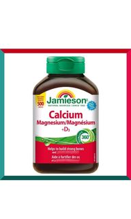 （分類：）位於 。 由 joycelai1989 提交（商品編號 1365432334，圖片 1）。簡介： 。
