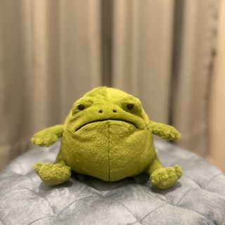 （分類：）位於 。 由 swleeee 提交（商品編號 1365408225，圖片 1）。簡介： 。