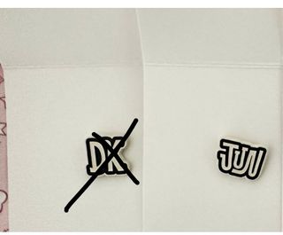 （分類：）位於 。 由 luvww_717 提交（商品編號 1365368573，圖片 1）。簡介： 。