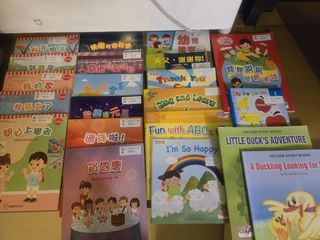 （分類：）位於 。 由 cat_chow 提交（商品編號 1365414978，圖片 1）。簡介： 。