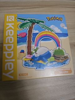 （分類：）位於 。 由 peterchan563937 提交（商品編號 1365436743，圖片 1）。簡介： 。