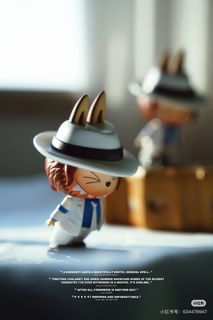 由 christine.77 (刊登 ID 1365465130，圖片 1) 提交，位於 的 (類別：)，說明：。