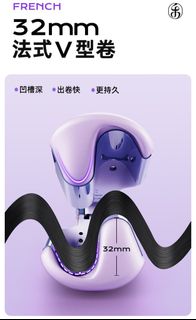 由 sky20403 (刊登 ID 1365462856，圖片 1) 提交，位於 的 (類別：)，說明：。