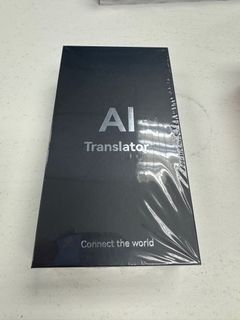 （分類：）位於 。 由 ytmjacky 提交（商品編號 1365375586，圖片 1）。簡介： 。