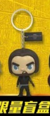 （分類：）位於 。 由 _wolverine_jellyfish_ 提交（商品編號 1365456183，圖片 1）。簡介： 。