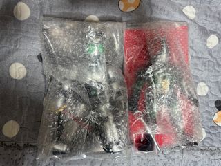 （分類：）位於 。 由 theolaukw 提交（商品編號 1365412161，圖片 1）。簡介： 。