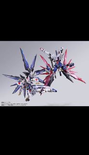 （分類：）位於 。 由 lazerblade 提交（商品編號 1365409877，圖片 1）。簡介： 。