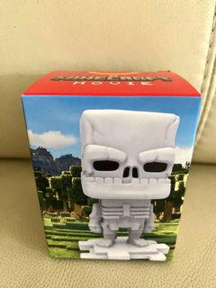（分類：）位於 。 由 siumom 提交（商品編號 1365337808，圖片 1）。簡介： 。