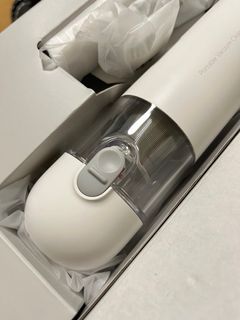 由 mini8559 (刊登 ID 1365416684，圖片 1) 提交，位於 的 (類別：)，說明：。