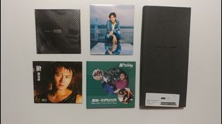 （分類：）位於 。 由 timothytsang55 提交（商品編號 1310410867，圖片 1）。簡介： 。