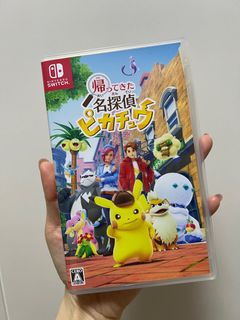 （分類：）位於 。 由 LHY05 提交（商品編號 1365319486，圖片 1）。簡介： 。