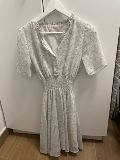 （分類：）位於 。 由 h.kong 提交（商品編號 1365438973，圖片 1）。簡介： 。