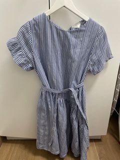 （分類：）位於 。 由 h.kong 提交（商品編號 1365439286，圖片 1）。簡介： 。