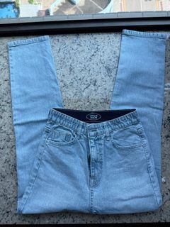（分類：）位於 。 由 halfhalf 提交（商品編號 1365374224，圖片 1）。簡介： 。