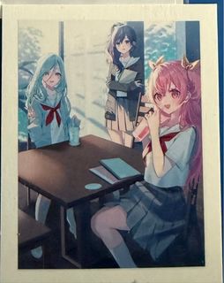 （分類：）位於 。 由 pun_lamlam 提交（商品編號 1365420161，圖片 1）。簡介： 。