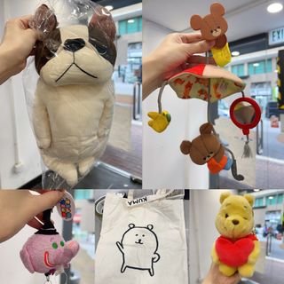 （分類：）位於 。 由 booksntoys_ 提交（商品編號 1365403087，圖片 1）。簡介： 。