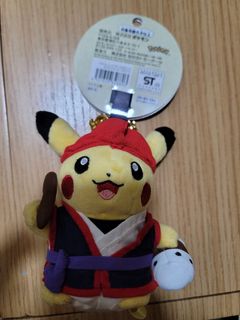 （分類：）位於 。 由 yujin_a 提交（商品編號 1365361585，圖片 1）。簡介： 。
