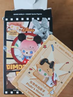 （分類：）位於 。 由 imnypc 提交（商品編號 1365388947，圖片 1）。簡介： 。