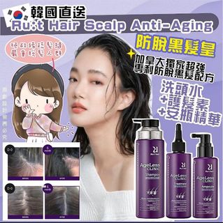 （分類：）位於 。 由 kiu.co 提交（商品編號 1130141843，圖片 1）。簡介： 。